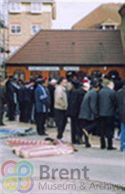 TH\CT\PI\PR\img014_th.jpg; 3725; ;